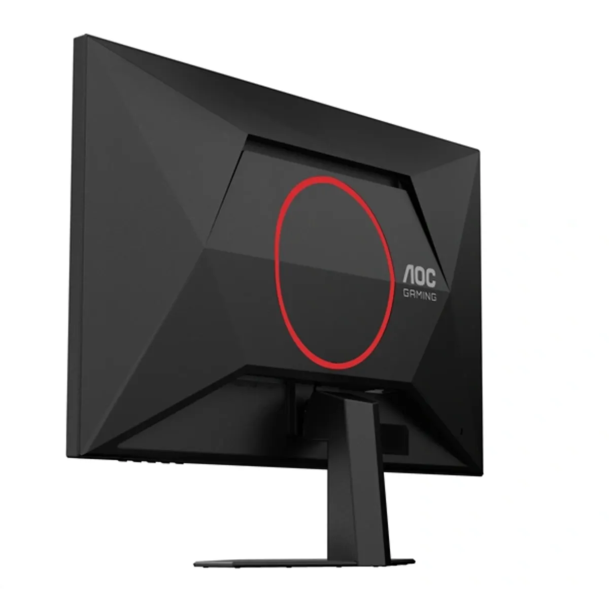 AOC 27" 27G4HRE FHD IPS 200Hz HDMI/DP gamer monitor #4