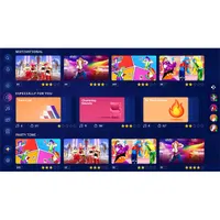 Just Dance® 2024 Edition PS5 játékszoftver #4