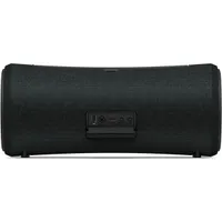 Sony SRSXG300B.EU8 hordozható vezeték nélküli fekete hangszóró #5