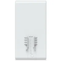 Ubiquiti UniFi U6-Mesh-Pro 802.11ax Wi-Fi 6 Mesh PRO kültéri Access Point #2