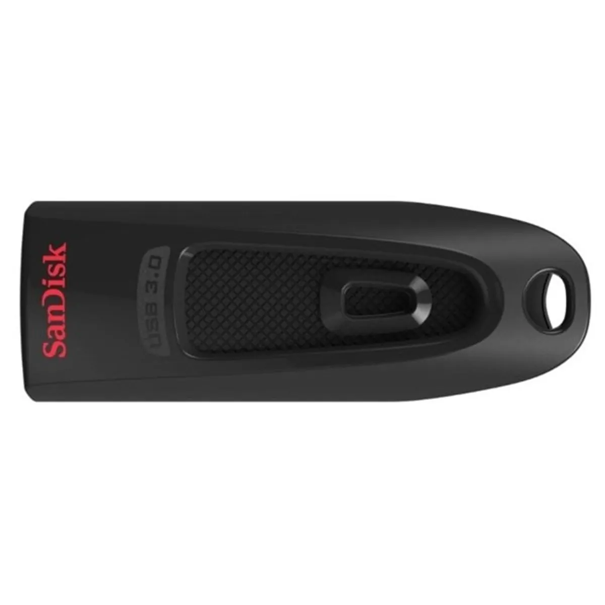 Sandisk 00186476 512GB USB3.0 Cruzer Ultra Flash Drive #1