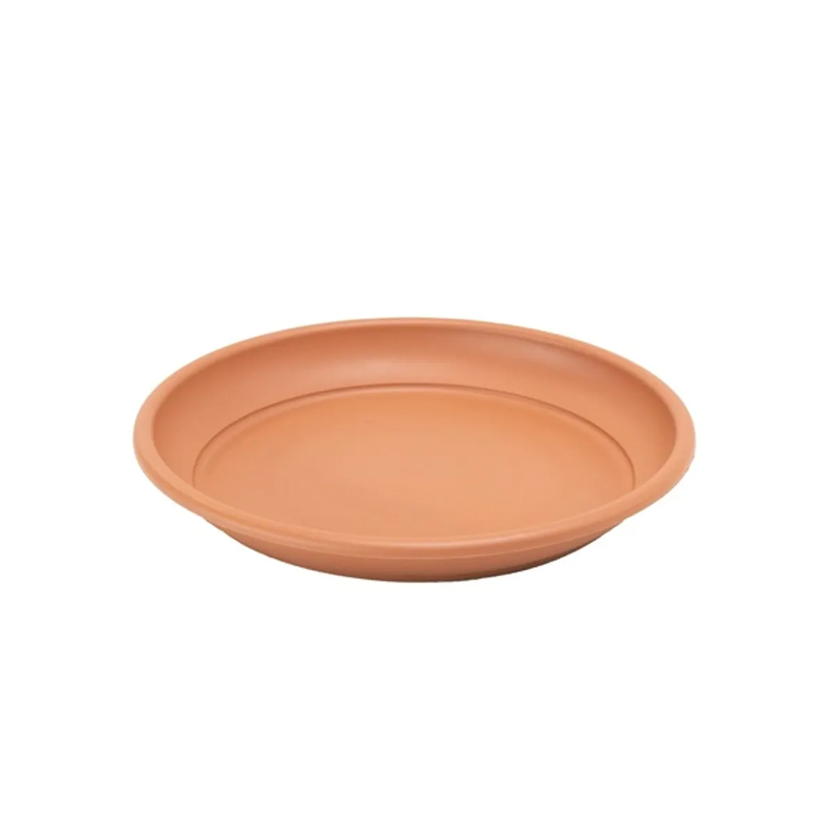 FLAIR Sydney 69969 terra 41 cm alátét #1