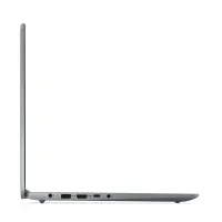 Lenovo IdeaPad Slim 3 15IRU8 15,6"FHD/Intel Core i3-1315U/8GB/256GB/Int.VGA/FreeDOS/szürke laptop #4