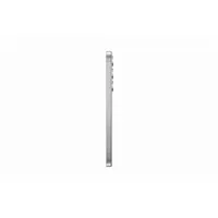 Samsung S921B Galaxy S24 6,2" 5G 8/128GB DualSIM Márványszürke okostelefon #9