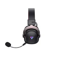 Ventaris VGHS202-BG Sonorus RGB-Gamer vezeték nélküli 2.4GHz+BT headset #5