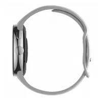 Carneo Matrixx HR+ ezüst okosóra #5