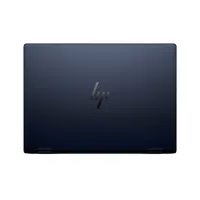 HP EliteBook X Flip G1i 14 14"WUXGA Touch/Intel Core Ultra 7 258V/32GB/1TB/Int.VGA/Win11 Pro/kék laptop #5