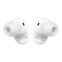 Xiaomi BHR8773GL Redmi Buds 6 Play True Wireless Bluetooth fehér fülhallgató #5