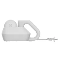 Xiaomi Dust Mite Vacuum Cleaner Pro EU poratka porszívó #3