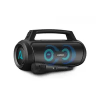 LAMAX PartyGo1 100W bluetooth hangszóró #1