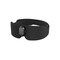 Renpho Eyesnooze Aroma masszázskészülék #2