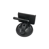 70mai 7S01 Dash Cam A500S tapadókorongos tartó #1