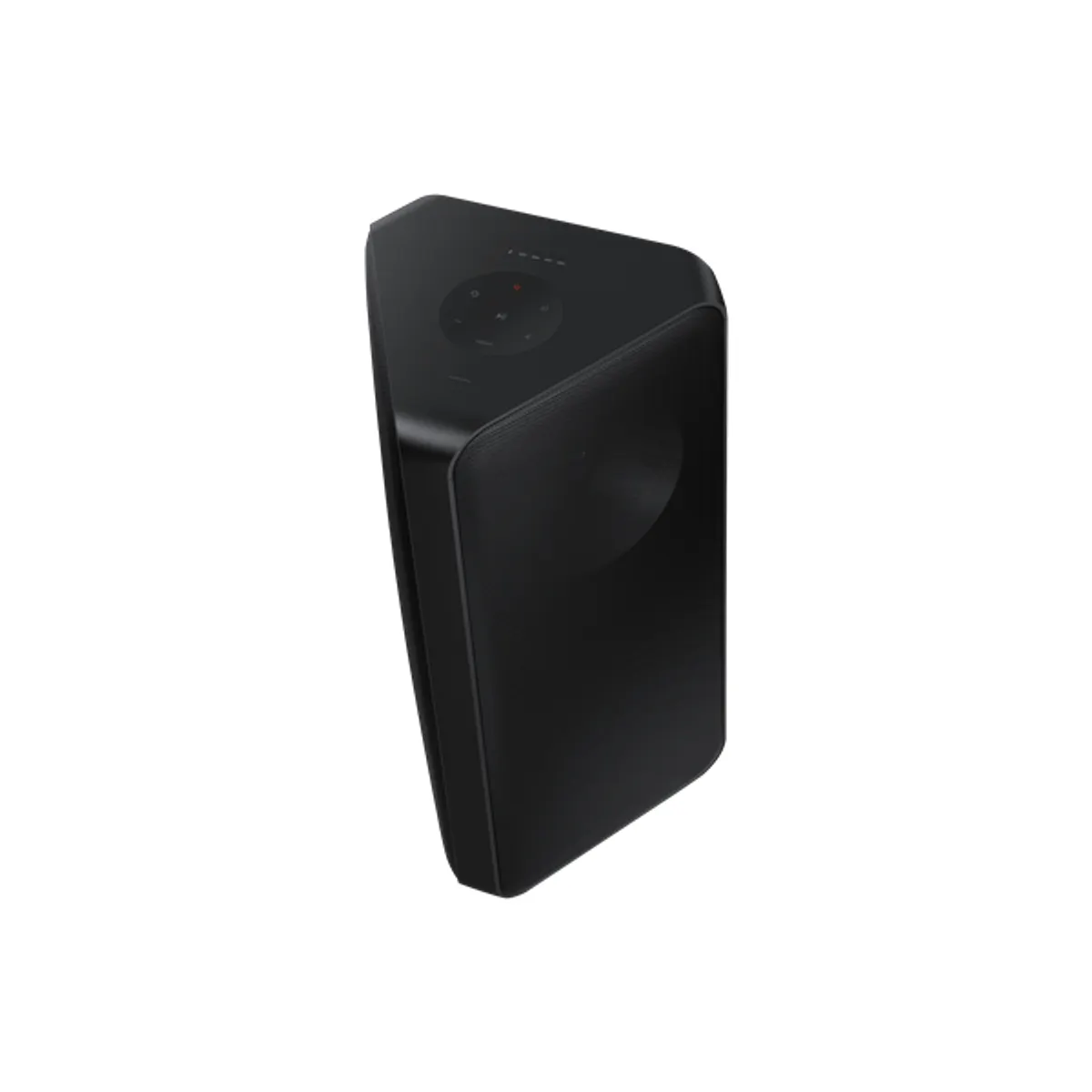 Samsung MX-ST90B/ZF Sound Tower Bluetooth party hangszóró #8