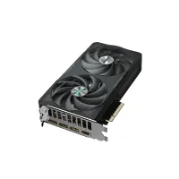 Gigabyte GeForce RTX 5060 Ti Eagle OC 16GB GDDR6 videókártya #4