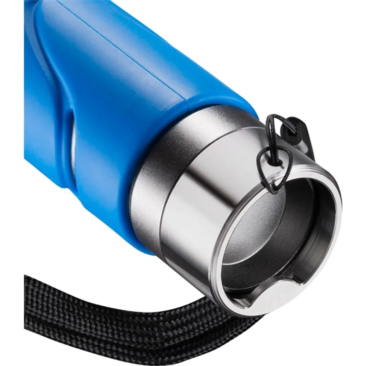 Varta 18629101421 Outdoor Sports F30 kék elemlámpa #5