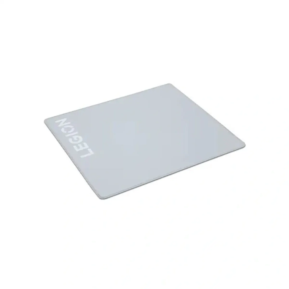 Lenovo Legion Gaming Control L szürke gamer egérpad #2