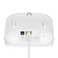 ZyXEL NWA90AXPRO 802.11ax Wi-Fi 6 1x 2.5GbE LAN port Dual-Band vezeték nélküli Access Point #5