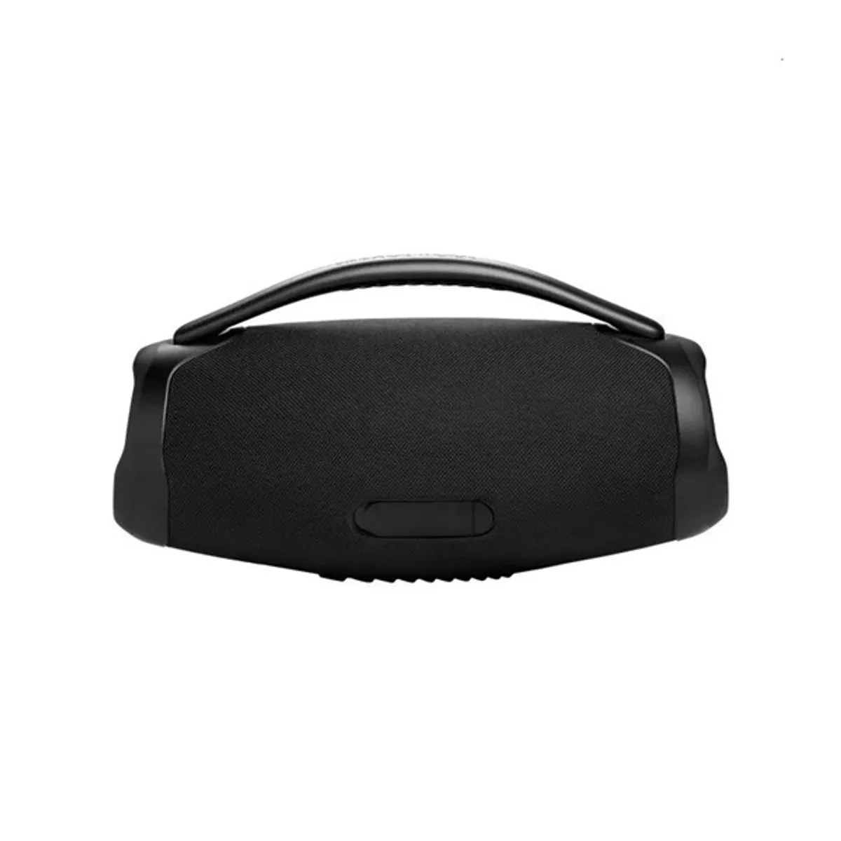 JBL BOOMBOX 3 WIFI BLKEP Bluetooth fekete hangszóró #3