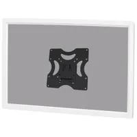 DIGITUS univerzális 200x200 fix fali konzol #2