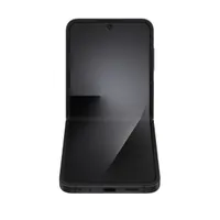 Samsung SM-F761B Galaxy Z Flip7 FE 6,7" 5G 8/128GB DualSIM fekete okostelefon #6