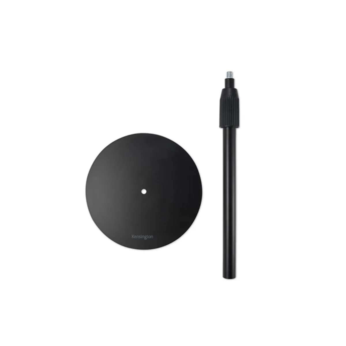 Kensington K87651WW A1010 asztali teleszkópos videokonferencia állvány #4