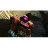 Metroid Prime 4: Beyond Nintendo Switch 2 játékszoftver #4