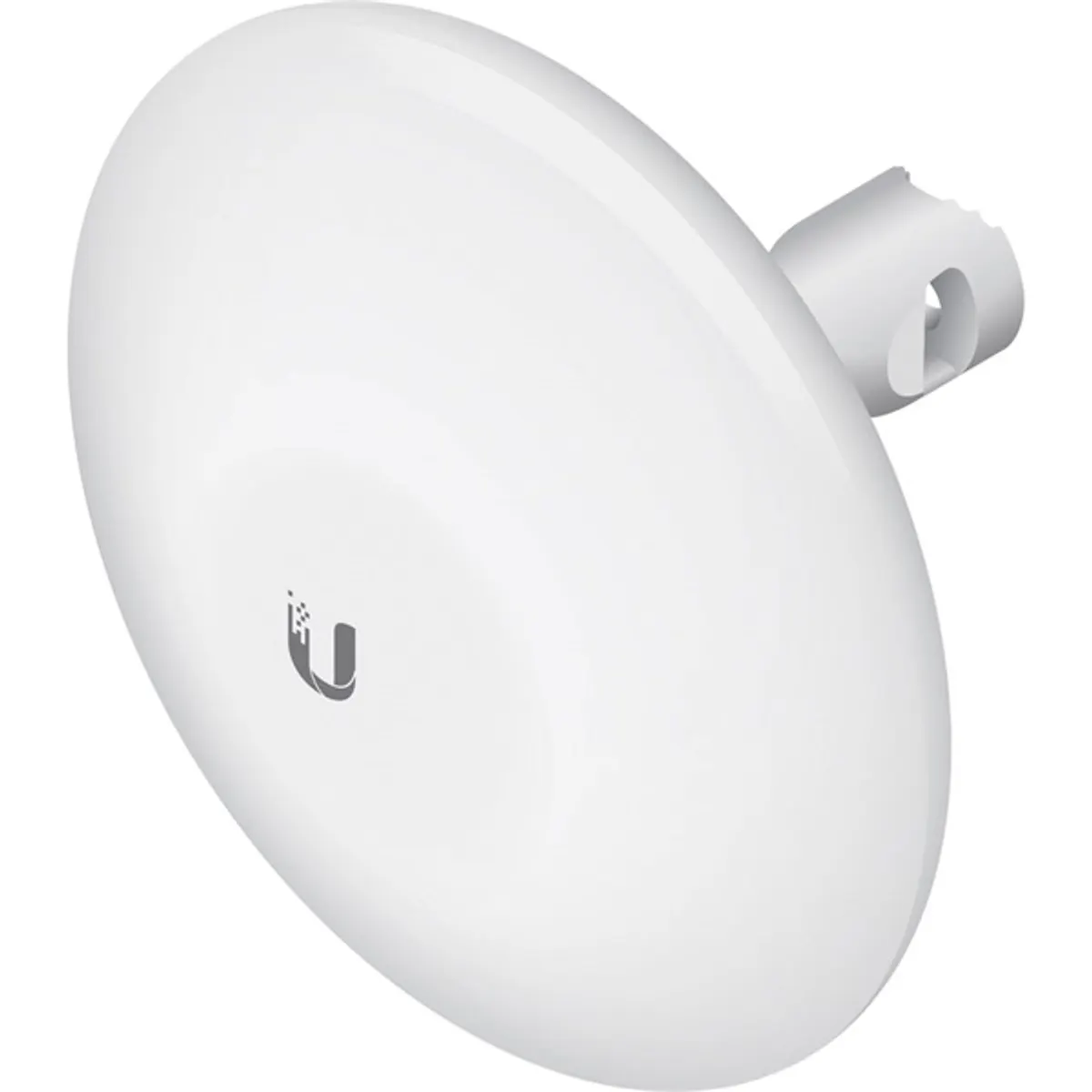 Ubiquiti NanoBeam M5 AirMax 5GHz 16dBi kültéri access point #1