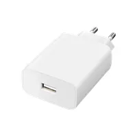 Vivo 5437102 90W fehér hálózati töltő #3