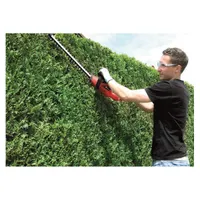 Einhell 3403460 GH-EH 4245 elektromos sövényvágó #4