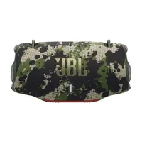 JBL XTREME4CAMOEUNA Bluetooth terep hangszóró #2