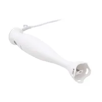 TOO HB-170-111-W fehér botmixer #2