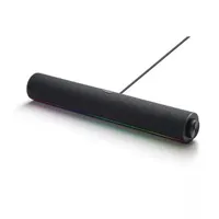 Xiaomi QBH4276GL asztali hangszóró #3