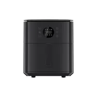 Xiaomi BHR083NEU Air Fryer 6,5L EU fekete forrólevegős sütő (air fryer/airfryer)