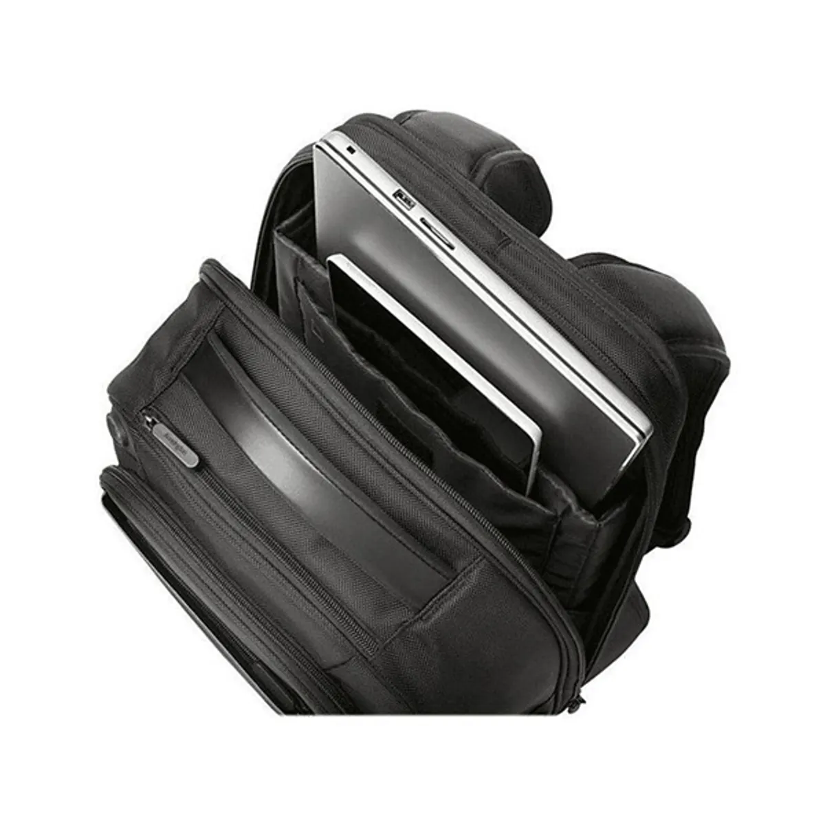 Kensington K60382EU Contour 2.0 Business 15,6" notebook hátizsák #2