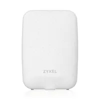 ZyXEL USGLITE60AX 4xGbE LAN 1x2.5GbE Multi-Gig LAN 1x2.5GbE Multi-Gig WAN port 802.11ax Wi-Fi 6 Security Router #4