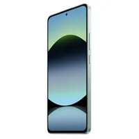 Xiaomi Redmi Note 14 6,67" 5G 8/256GB DualSIM zöld okostelefon #4