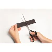 Durable 30 mm/5m mágnesszalag #2