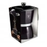 Berlinger Haus BH/8551 carbon pro 3 személyes kotyogós kávéfőző #2