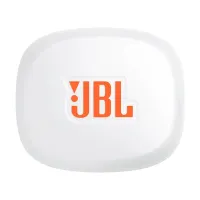 JBL Endurance Zone True Wireless Bluetooth fehér sport fülhallgató #5