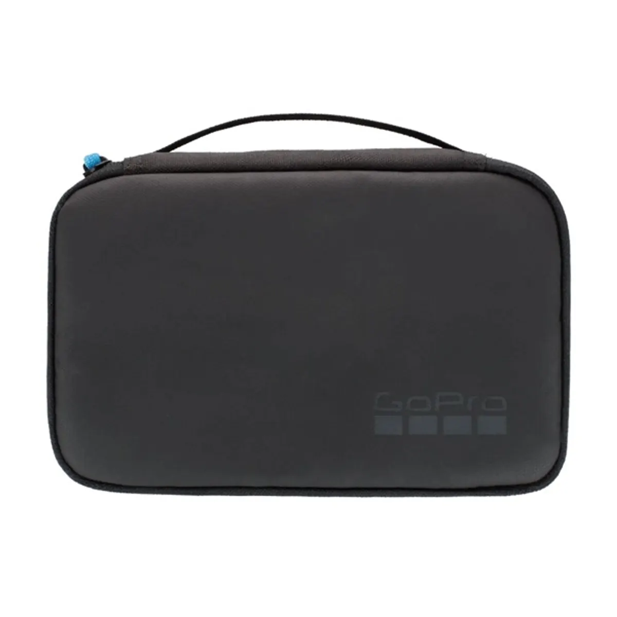 GoPro AKTTR-002 utazó szett #4