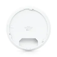 Ubiquiti U7-Pro 802.11be Wi-Fi 7 Tri-band beltéri Access Point #3