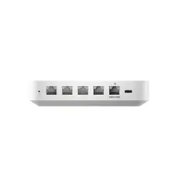 Ubiquiti UniFi UCG-ULTRA 4xGbE LAN 1x2.5 Multi-Gigabit WAN port Security Cloud Gateway router #2