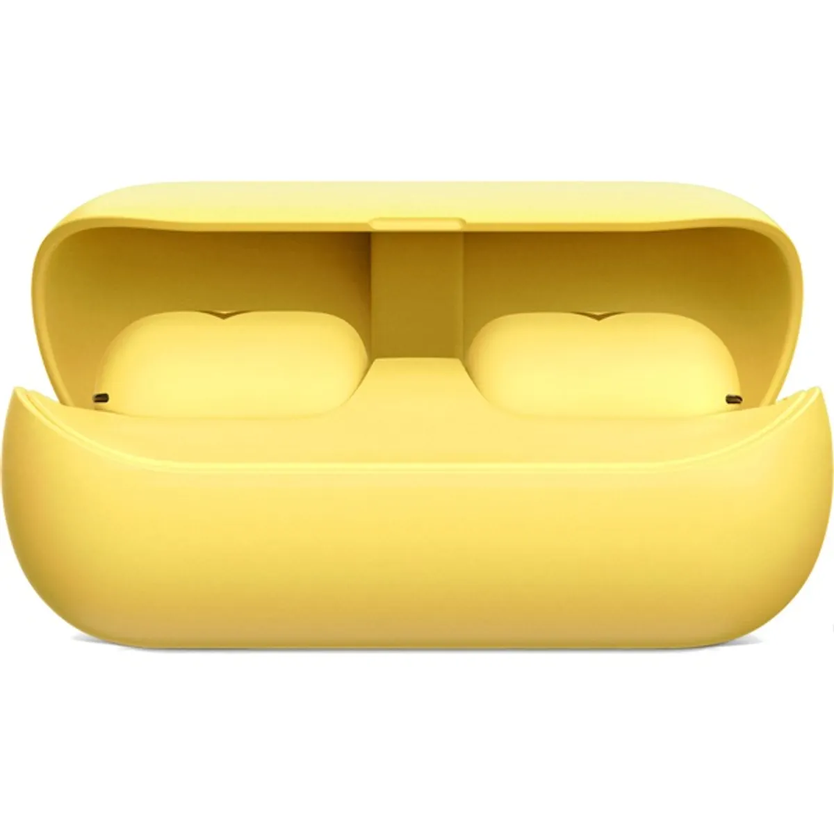 Energy Sistem EN 448104 Urban 4 Vanilla True Wireless fülhallgató #3