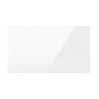 Froggiex FX-NSO-TG-9H Nintendo Switch OLED 9H üvegfólia #5