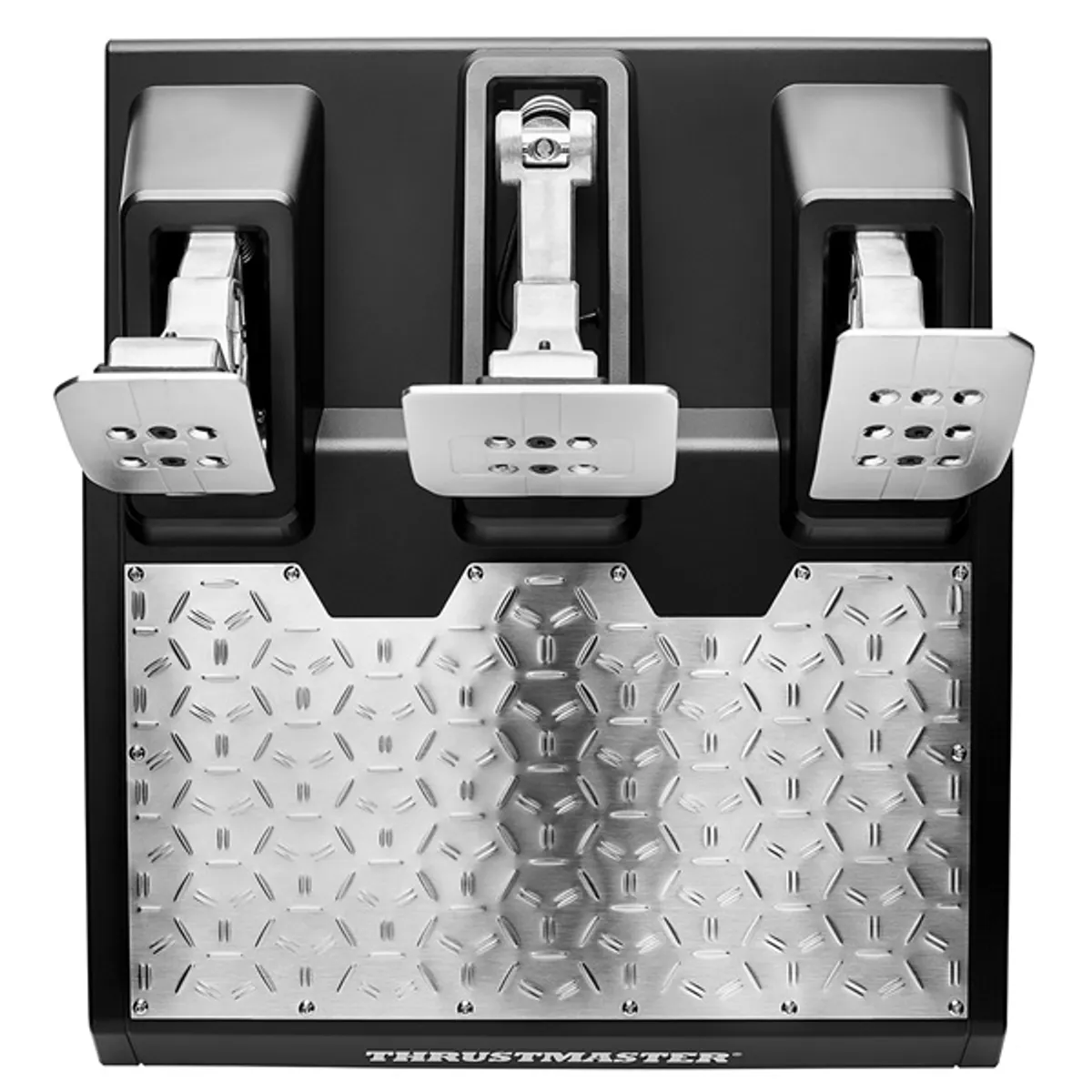 Thrustmaster 4060121 T-LCM Pro Load Cell pedálsor #5