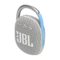 JBL CLIP4 ECO Bluetooth fehér hangszóró #6