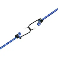 MNC 55768C 4x60cm gumipók szett #2