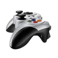 Logitech 940-000145 F710 PC vezeték nélküli ezüst kontroller #2