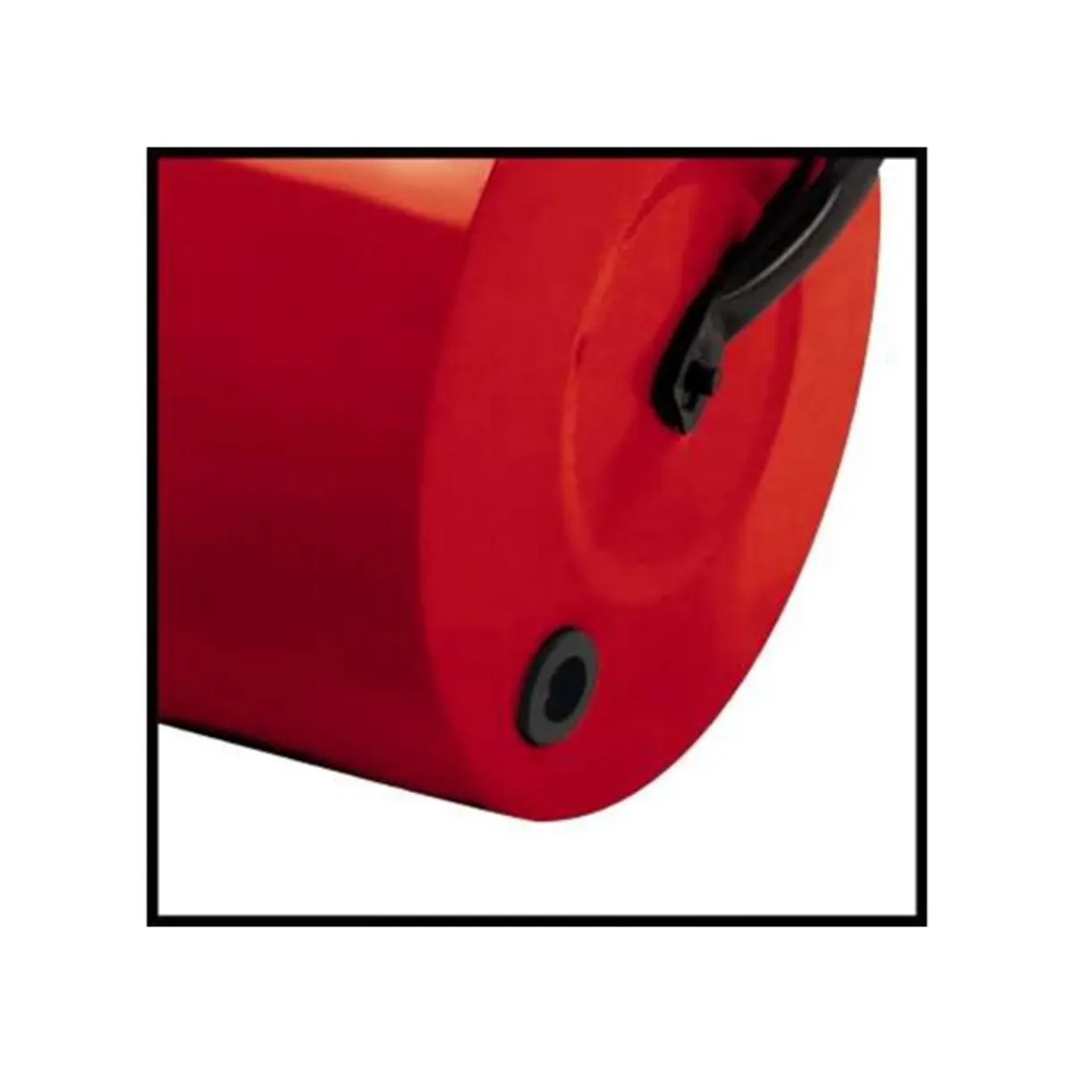 Einhell 3415302 GC-GR 57 gyephenger #3