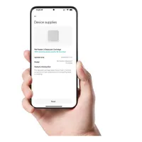 Xiaomi BHR9106GL Smart Pet Food Feeder 2 Desiccant Cartridge szárítópatron #4